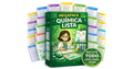 MegaPack Quimica Lista